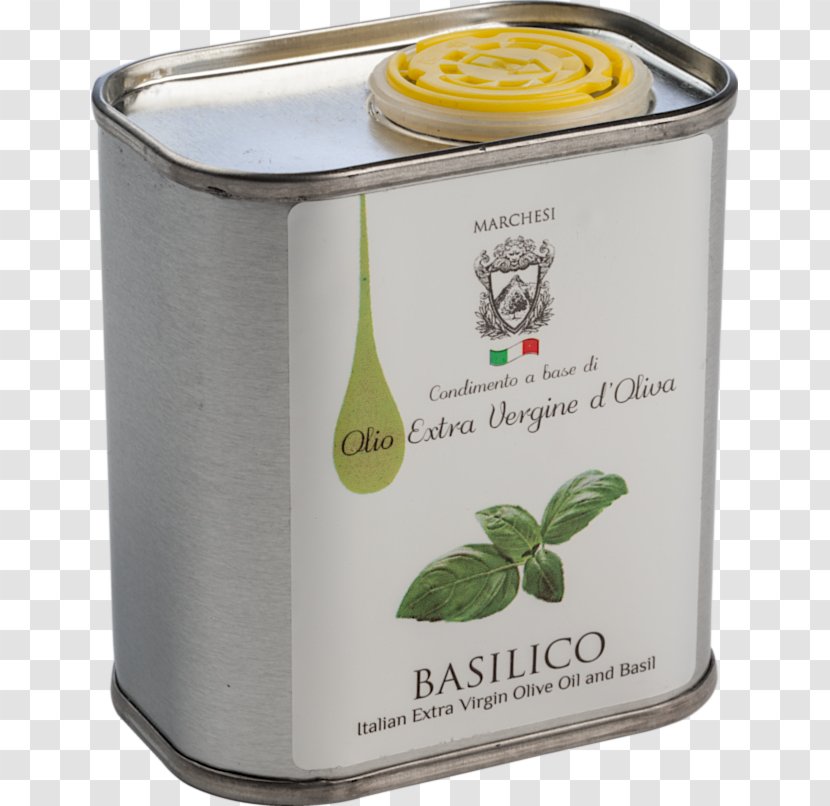 Italian Cuisine Olive Oil Pizza Tartufo Transparent PNG