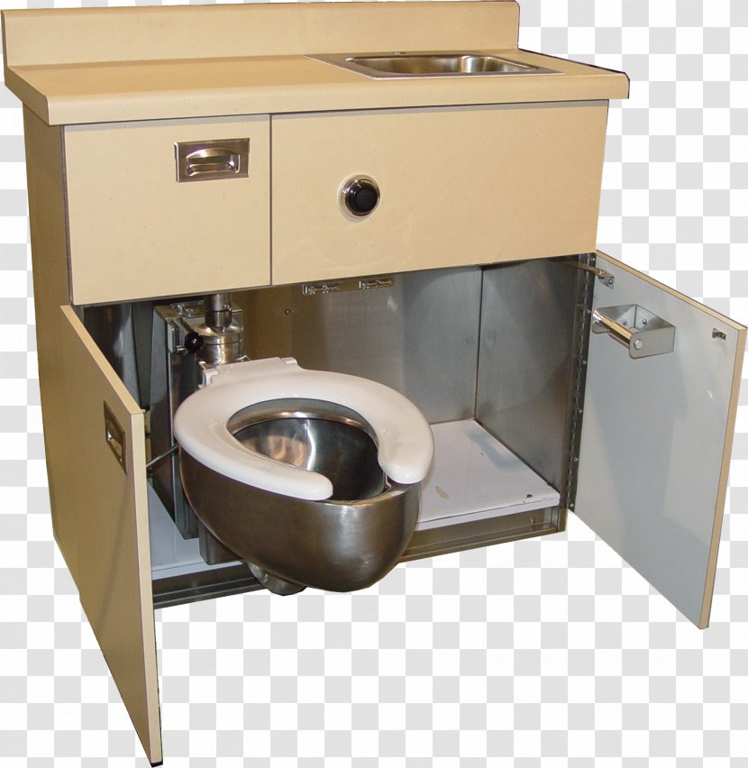 Home Appliance Small Machine Kitchen - Toilet Paper Transparent PNG