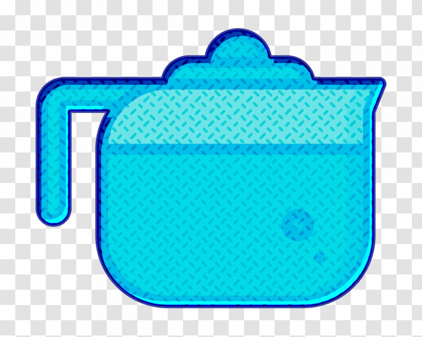 Coffee Maker Icon Coffee Icon Food And Restaurant Icon Transparent PNG