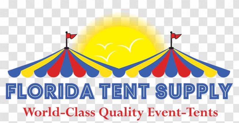 Logo Clip Art Font Brand Product - Area - Tent City Los Angeles Transparent PNG