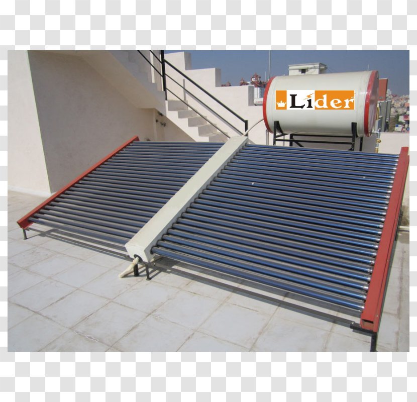 Steel Daylighting Roof Angle Floor - Machine Transparent PNG