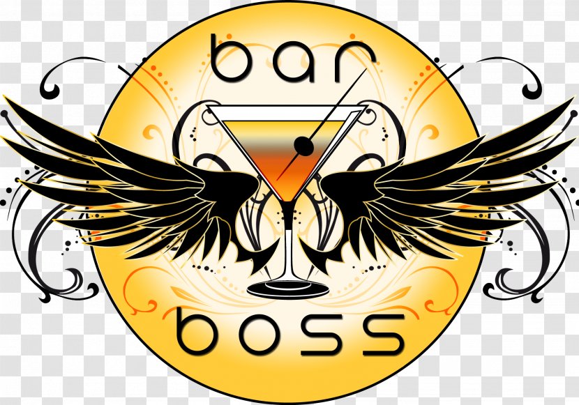 BAR-BOSS Kharkiv Bartender Flair Bartending Barista - Cocktail Strainer - Boss Transparent PNG
