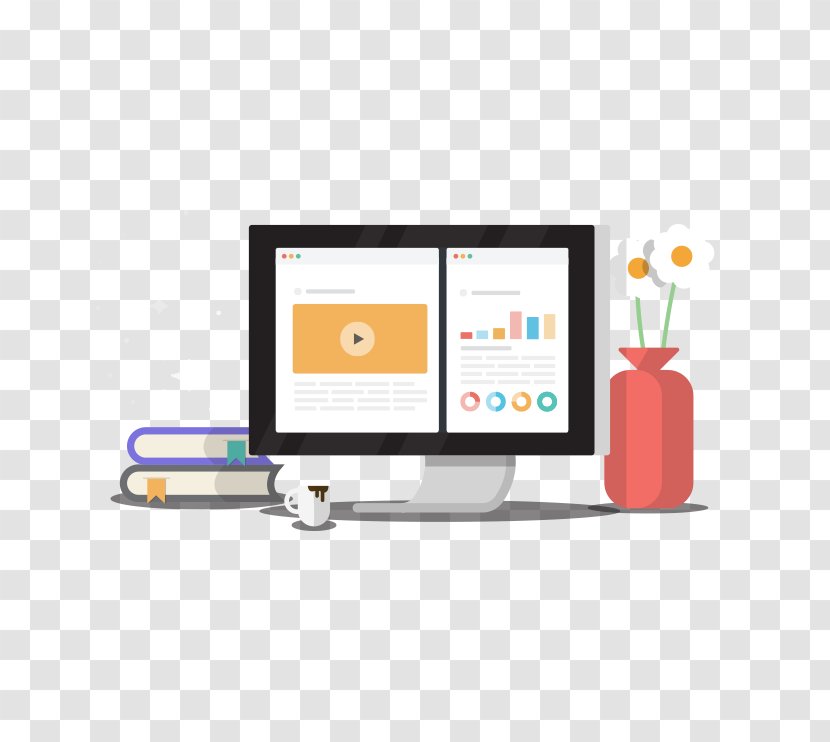 Product Design Brand Technology Multimedia - Shelf - Basecamp Infographic Transparent PNG