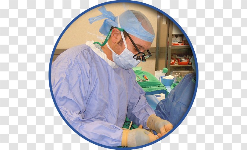 Surgeon Charles J. Koller, MD Medicine Surgery Hernia - Health Care Transparent PNG