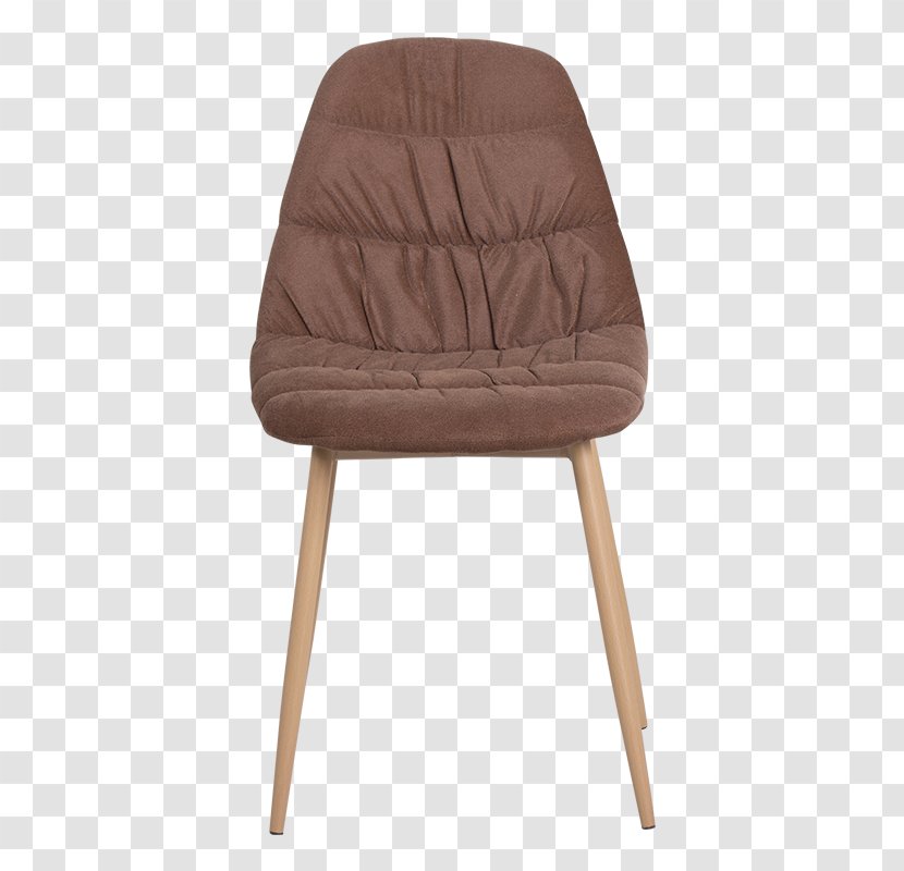 Chair Product Design Armrest /m/083vt Wood Transparent PNG