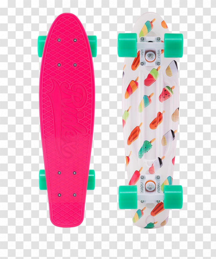 Penny Board Skateboard ABEC Scale Longboard Online Shopping - Skateboarding Equipment And Supplies Transparent PNG