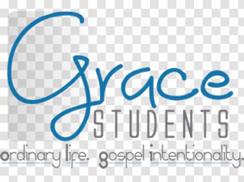 Advertising Brand Autoestatico SL Event Planning - Congress - Grace Bible College Transparent PNG
