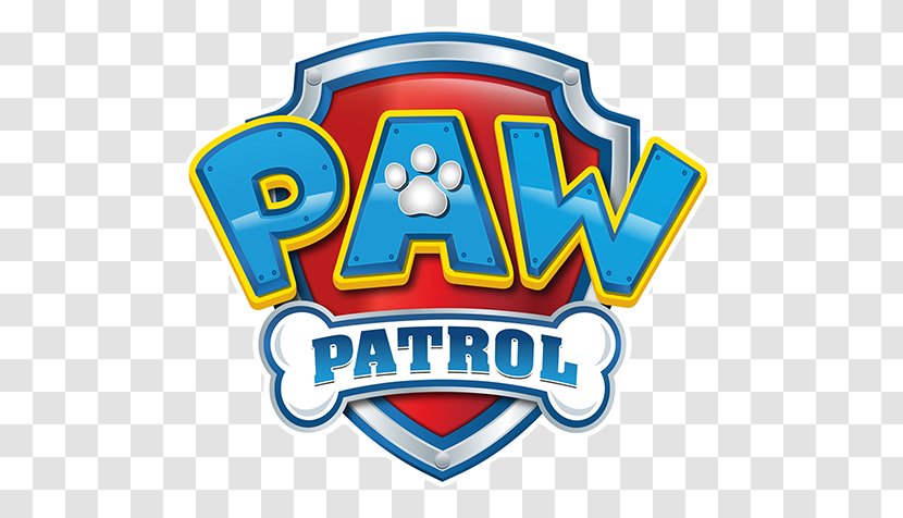 Clip Art Image Computer File - Television Show - Paw Patrol Wallpaper Transparent PNG