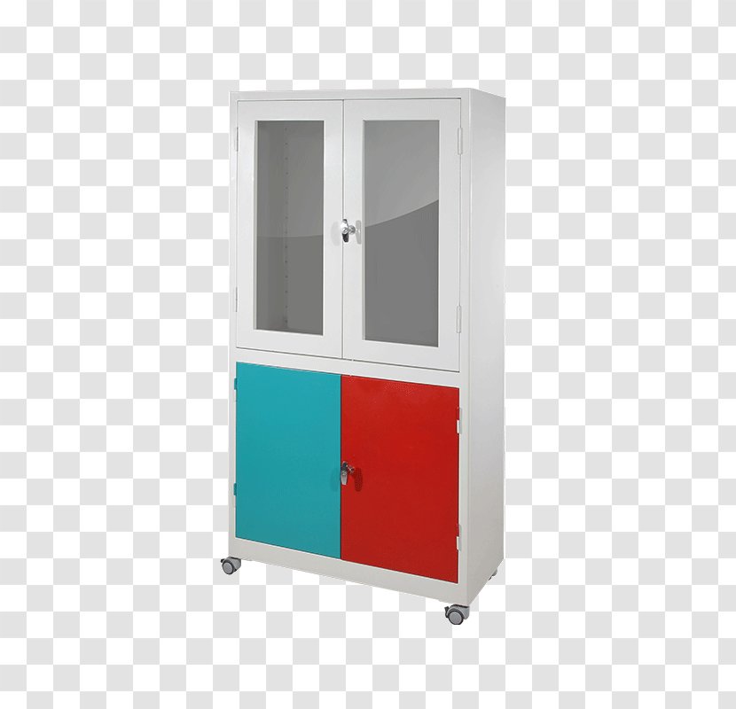 Cabinetry Shelf Medicine Pharmaceutical Drug Closet - Medical Equipments Transparent PNG