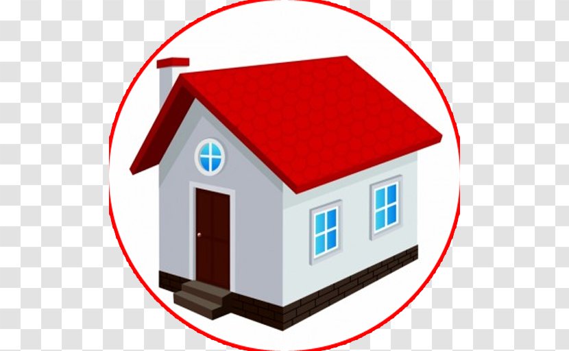 House Domestic Roof Construction Clip Art - Area Transparent PNG