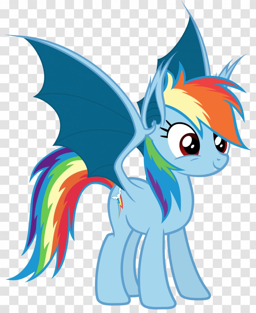 Rainbow Dash Pony Pinkie Pie Twilight Sparkle Scootaloo - Starburst Blue Transparent PNG