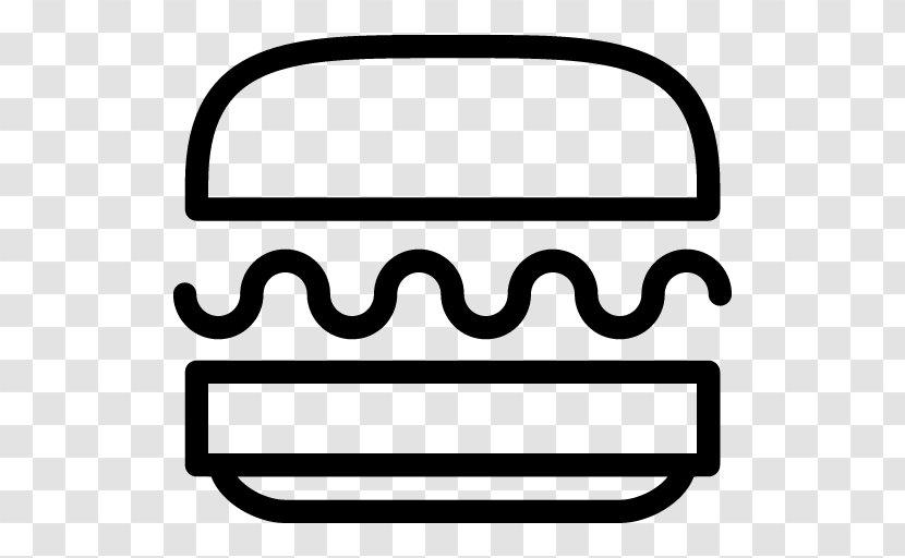 Hamburger Cheeseburger Fast Food Breakfast - Patty Transparent PNG