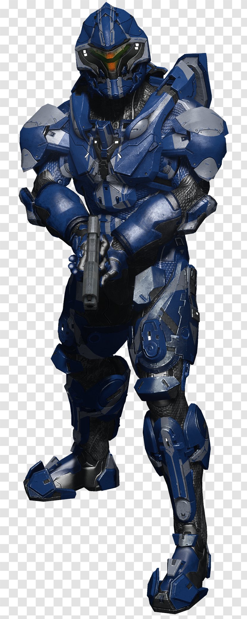 Halo 4 5: Guardians Pathfinder Roleplaying Game Master Chief Wars 2 - Multiplayer Video Transparent PNG