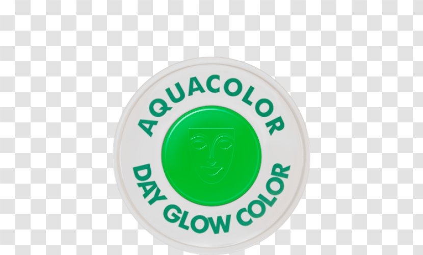 Cosmetics Kryolan Körperfarbe Color Body Painting - Blacklight - Aquacolor Transparent PNG
