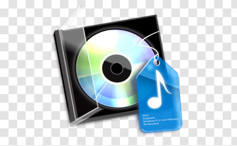 Compact Disc ITunes RipIt The Little App Factory GitHub Inc. - Tree - Kash General Hardware Ltd Transparent PNG