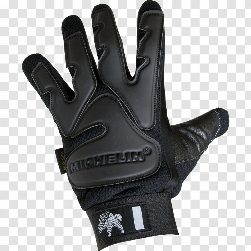 U Sports Coach Abu Dhabi HSBC Golf Championship Havelock Middle School - Bicycle Glove - Gloves Image Transparent PNG