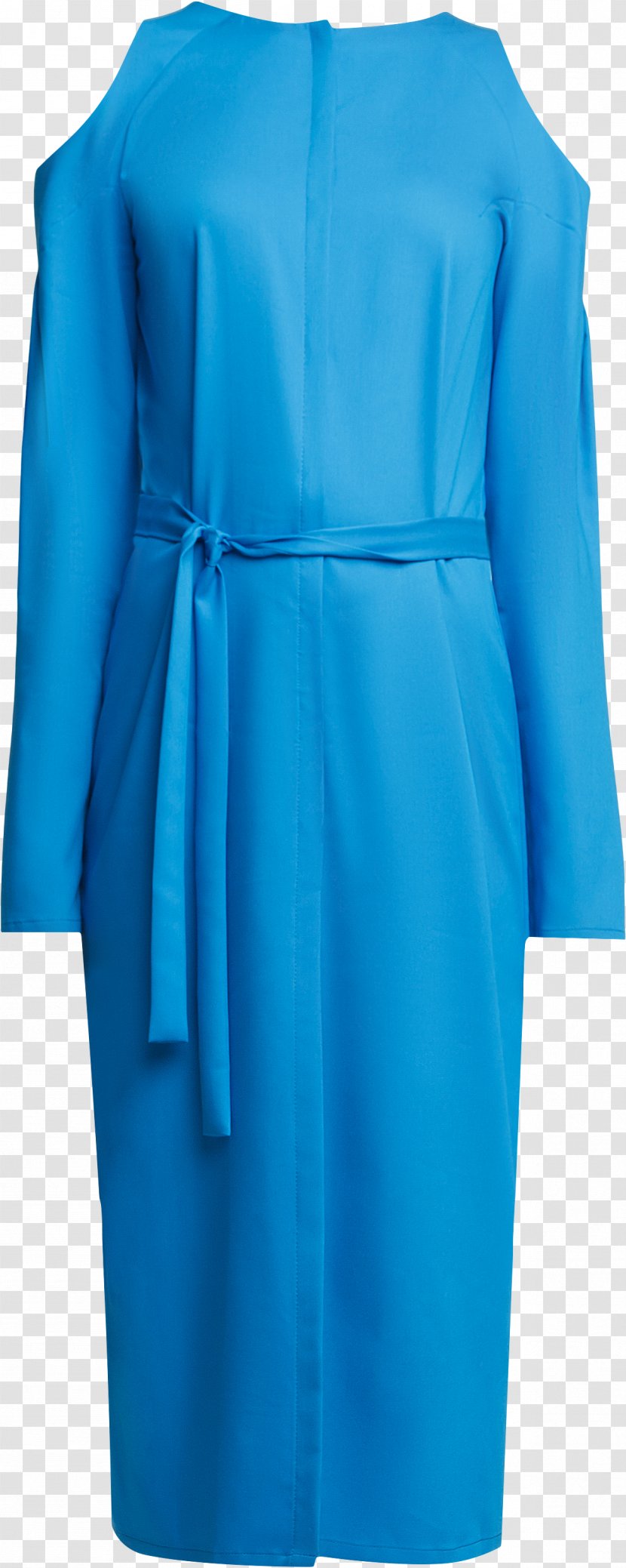 Cocktail Dress Shoulder Satin Transparent PNG