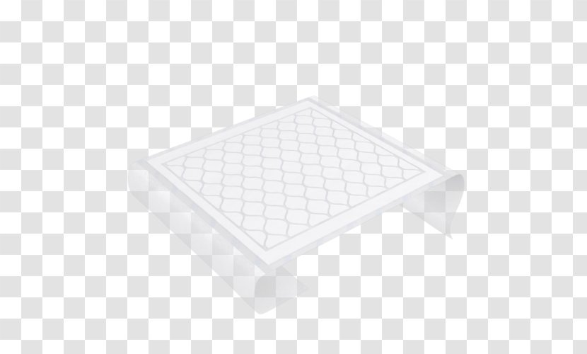 TENA Mattress Pads Bedding - Tena - Protectors Transparent PNG
