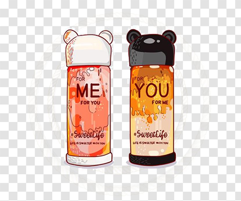 Macao Imperial Tea Fizzy Drinks Macau - Tree Transparent PNG