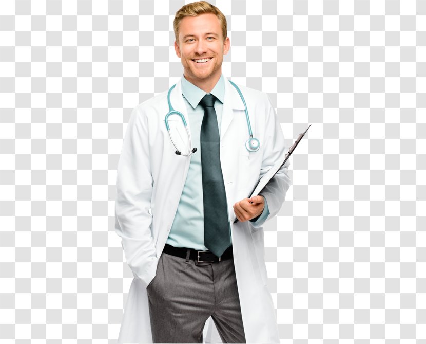 Physician Health Care Medicine Clinic - Shoulder - Wrong Whole Unexpected Transparent PNG