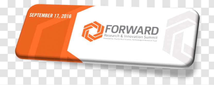 Brand Product Design Logo - Innovative Forward Transparent PNG