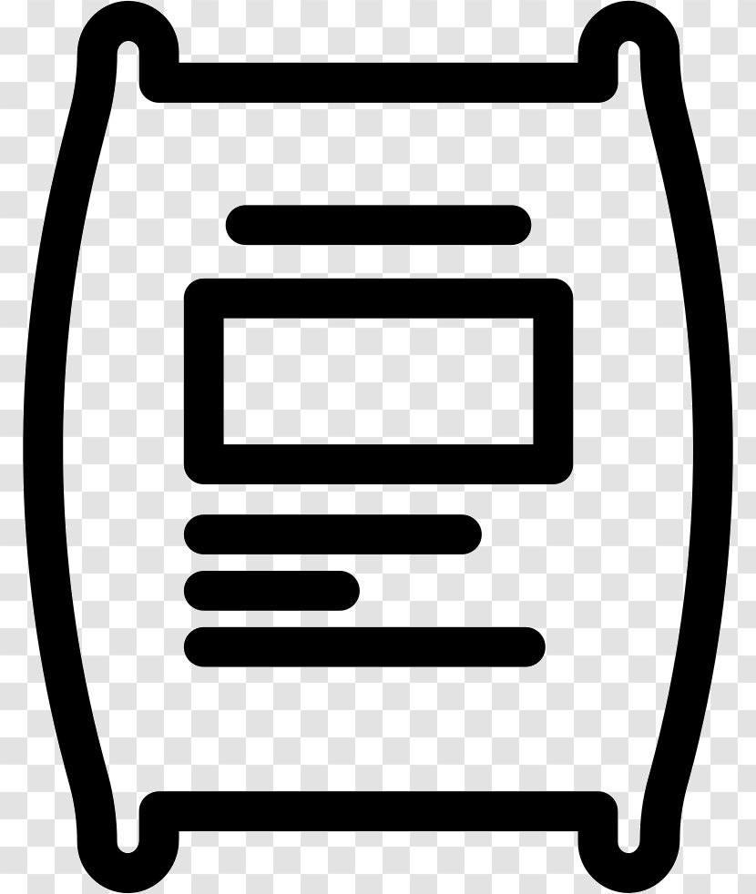 File Format - Recycling Symbol - Fd Icon Transparent PNG
