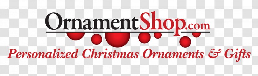 Ornament Shop Coupon Discounts And Allowances Tassel - Logo - Mushaf Transparent PNG