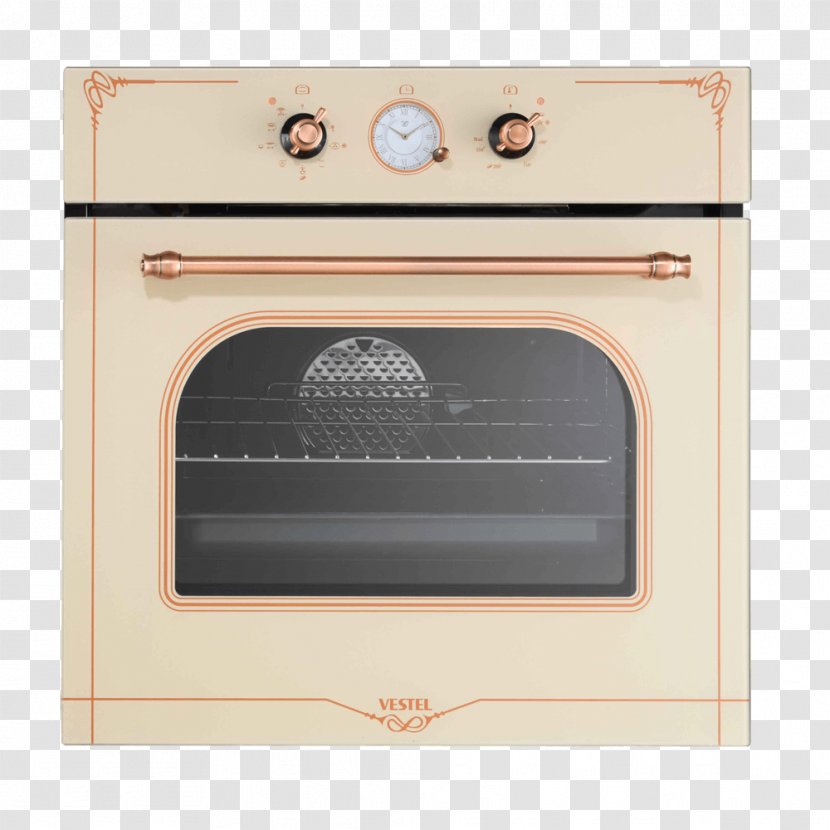 Ankastre Oven Vestel Washing Machines Home Appliance Transparent PNG