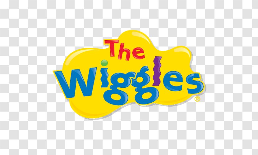 The Wiggles Emma! Let's Wiggle Bay - Celebration - Area Transparent PNG