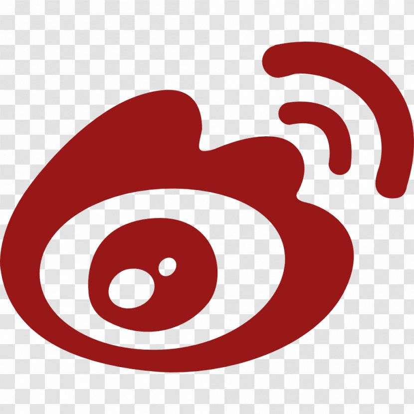 Sina Weibo Logo - Corp - Narendra Modi Transparent PNG