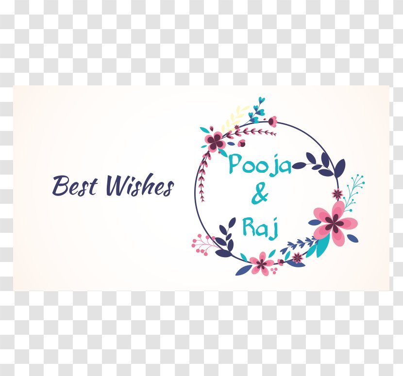 Paper Birthday Greeting & Note Cards Gift Photography - Logo Transparent PNG