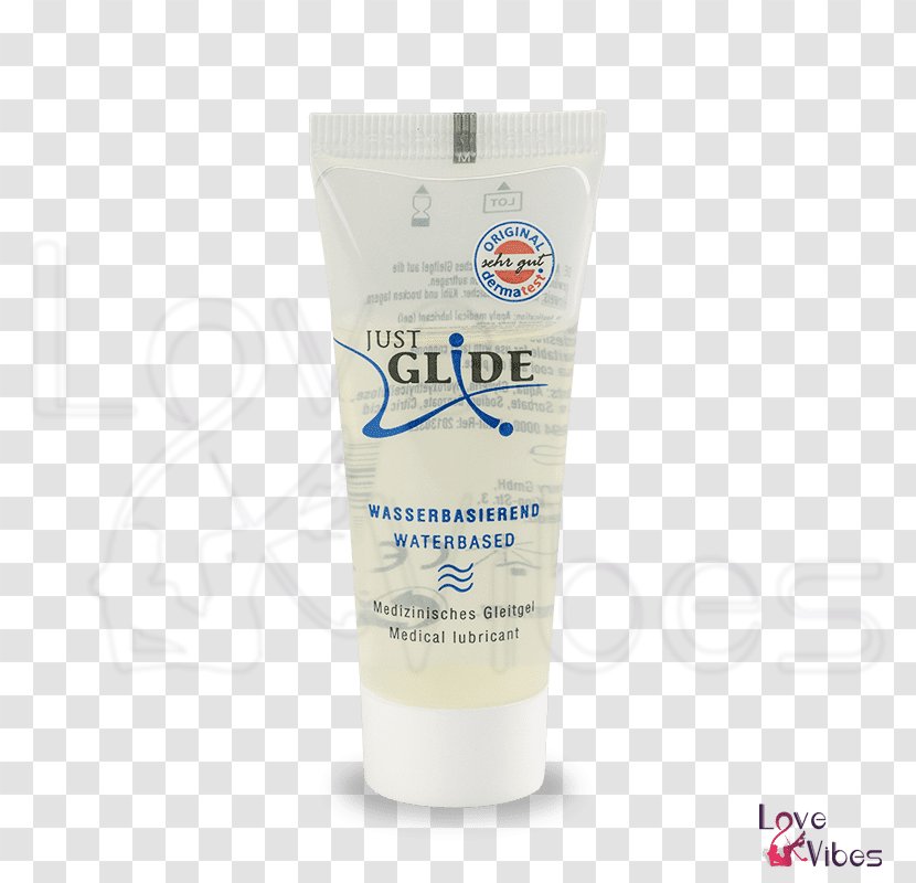 Cream Louis Widmer Milliliter Cosmetics Shampoo - Matas - Blasen Transparent PNG