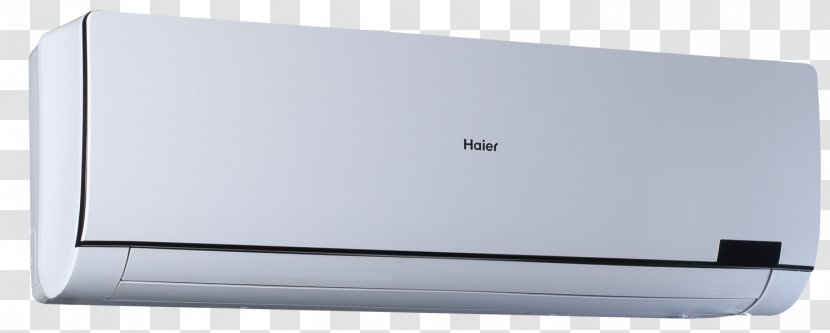 Output Device Electronics - Multimedia - Haier Washing Machine Material Transparent PNG