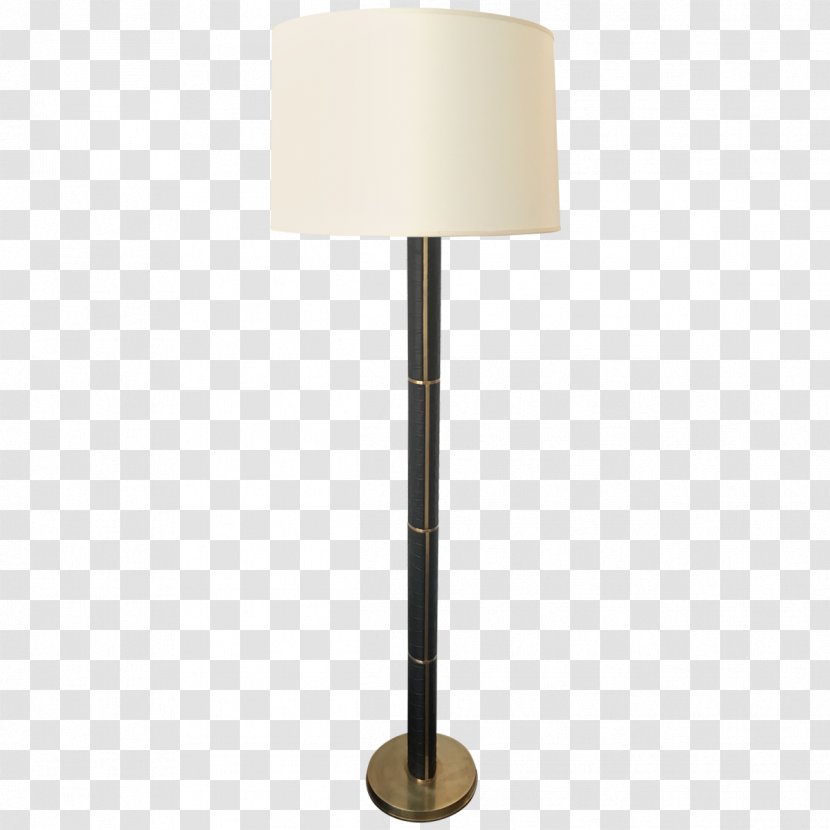 Table Lamp Electric Light Chandelier - Desk - Floor Cloth Lamps Transparent PNG