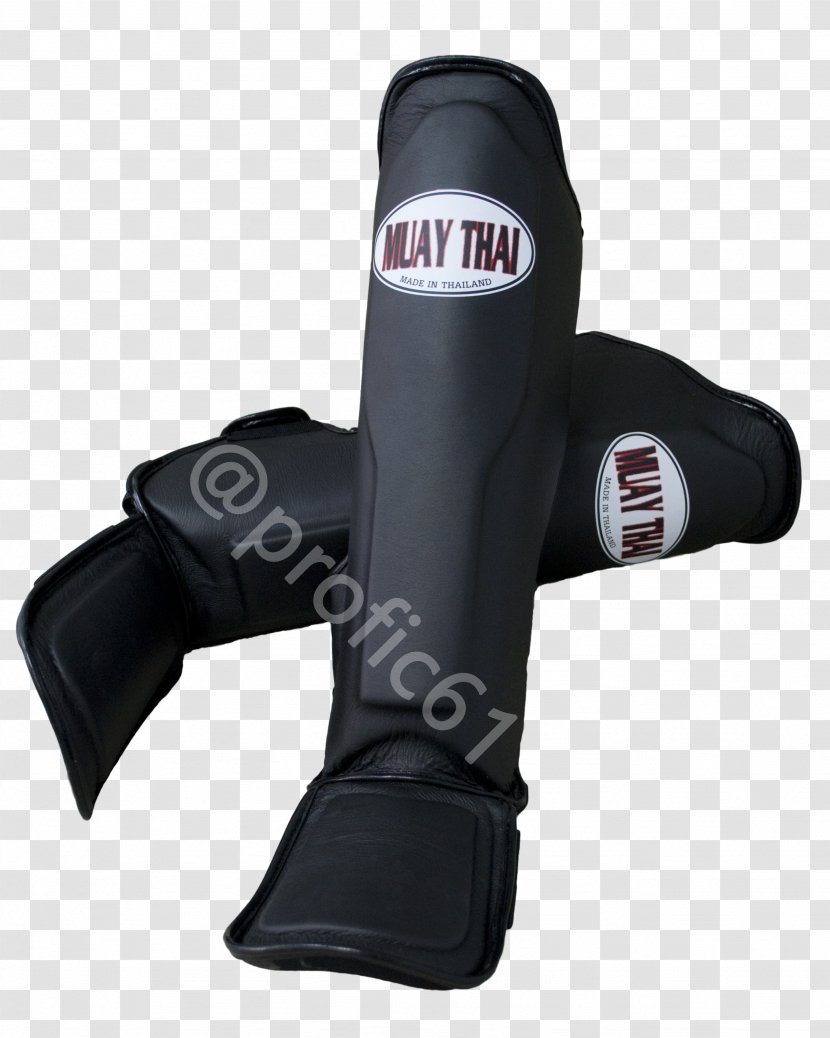 Tool Protective Gear In Sports Product Design - Imagenes De Muay Thai Para Facebook Transparent PNG