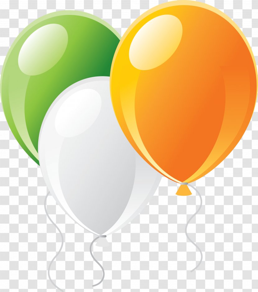 Balloon Clip Art - Balloons Image Transparent PNG