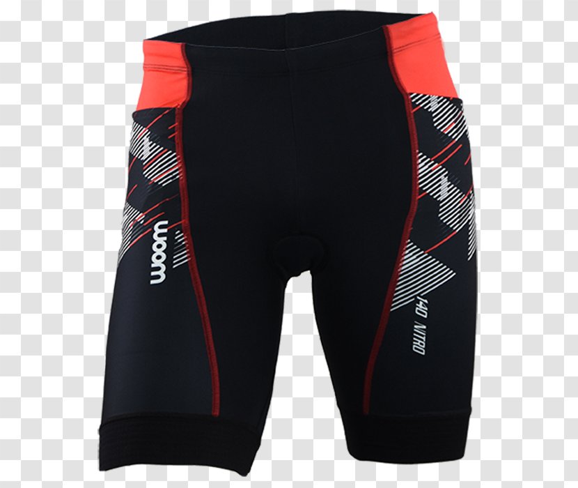 Bermuda Shorts Clothing Woom Store Trunks - Mesh Buffer Transparent PNG