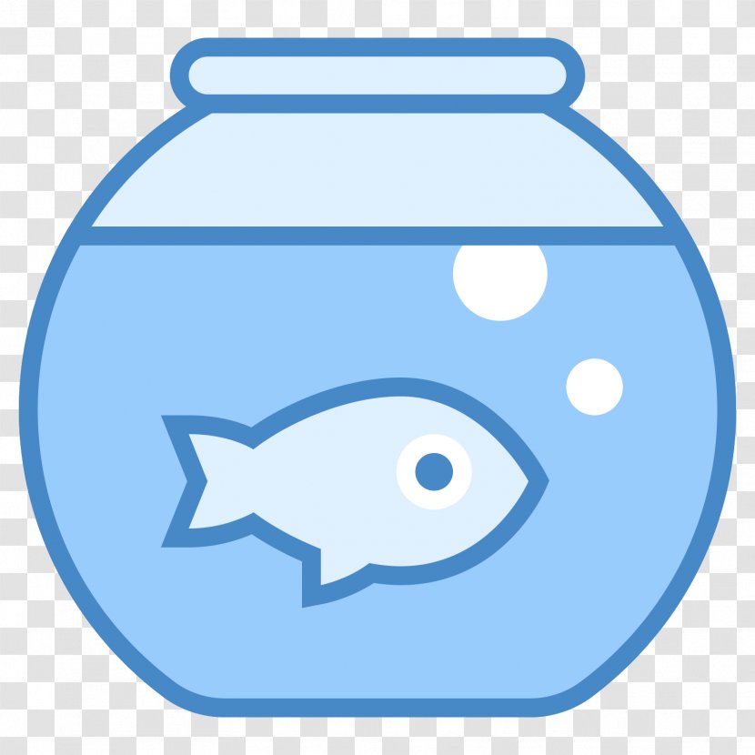 Goldfish Angelfish Aquarium Clip Art - Lighting - Fish Tank Transparent PNG