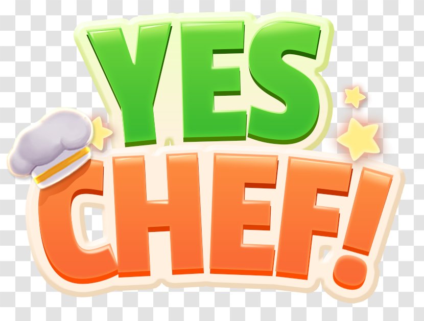 Chef IPod App Store Apple ITunes - Itunes - Logo Transparent PNG