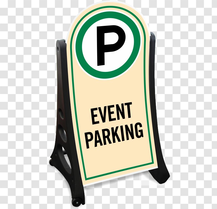 Parking Pedestrian Crossing Car Park Sidewalk Road - Sales - Event Gate Transparent PNG