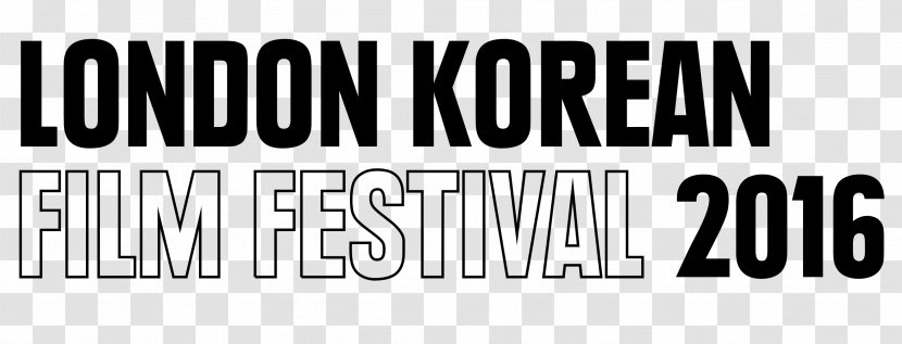 2017 London Korean Film Festival South Korea BFI - Chinese Transparent PNG