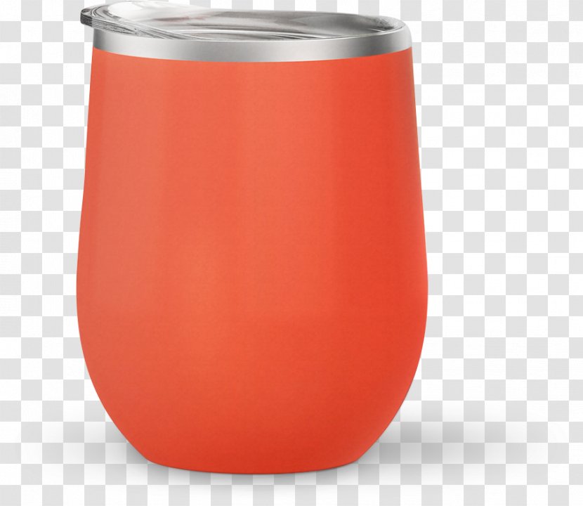 Stainless Steel Powder Coating - Lifestyle - Orange Transparent PNG