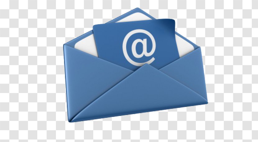 Email Hosting Service Bounce Address Web Internet - Message Transfer Agent Transparent PNG