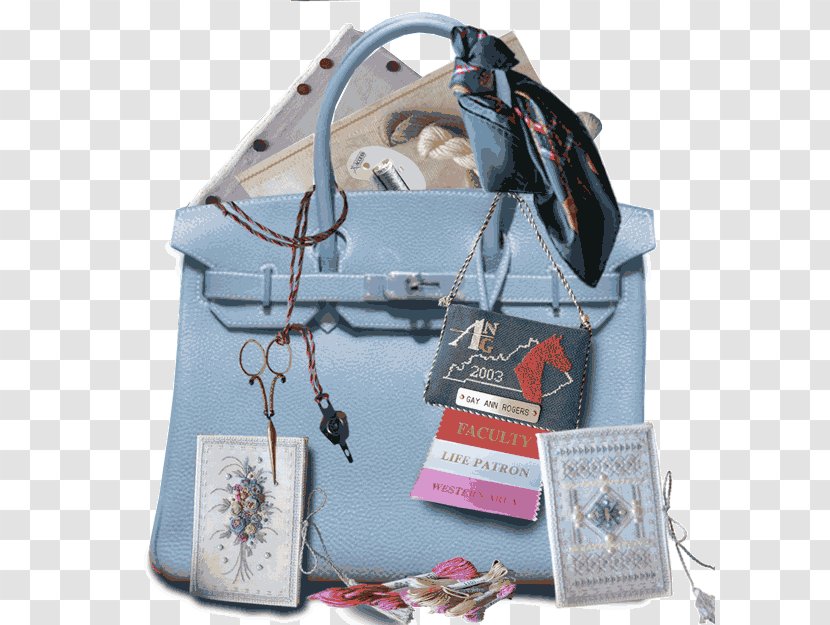 Handbag Birkin Bag - Design Transparent PNG