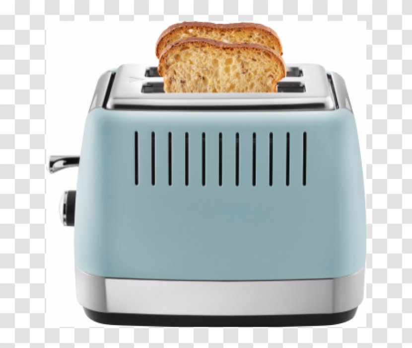 Toaster Russell Hobbs Sunbeam Products Small Appliance - Toast Transparent PNG
