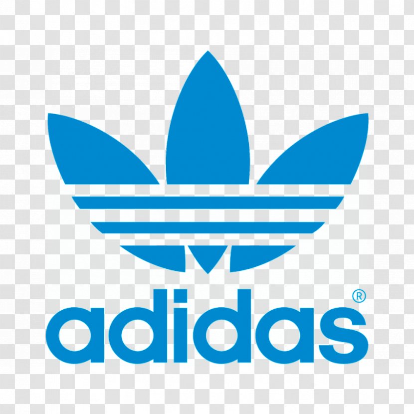 Adidas Originals Employee Store - Sneakers - Superstar Illustration Transparent PNG
