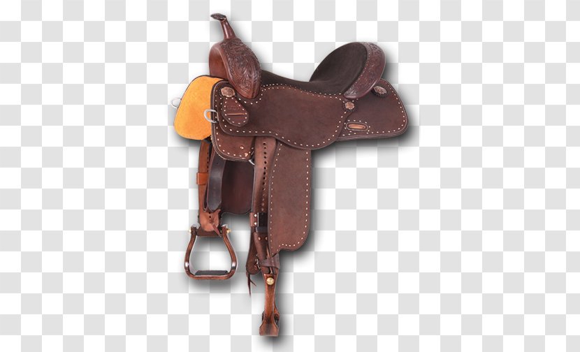 Saddlery Horse Tack Rein - Allrounder Transparent PNG