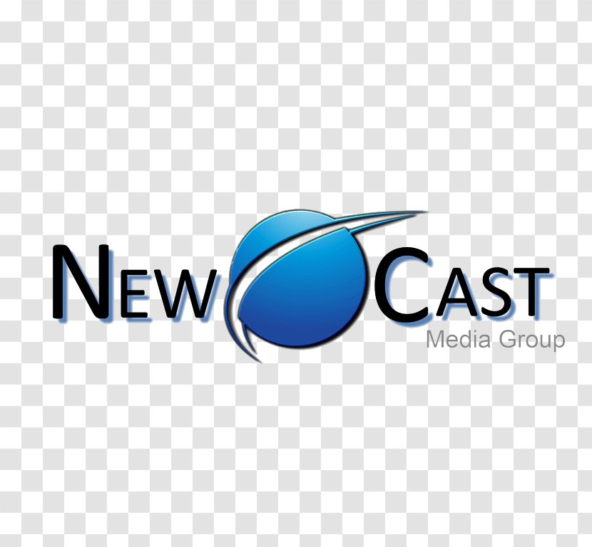 Digital Marketing Advertising NewCast Media Group Social - Brand Engagement Transparent PNG