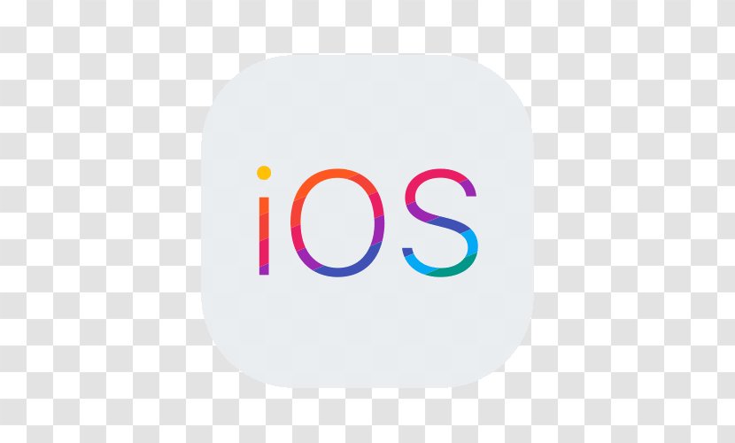 IPhone Logo Apple App Store - Ios Jailbreaking - Iphone Transparent PNG