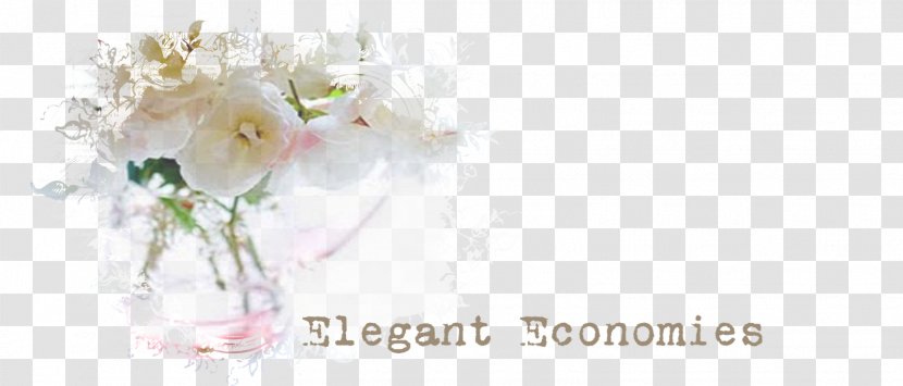 Cut Flowers Floral Design Floristry Flower Bouquet - Pink Banner Transparent PNG